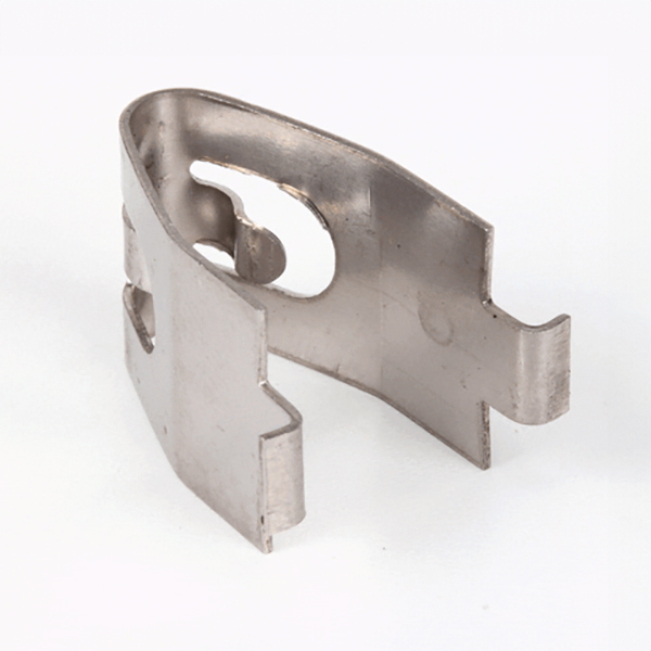 American Range A99740 Thermostat Bulb Clip With 2-Tabs