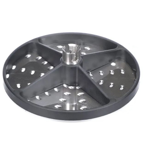 Robot Coupe 28058W Grater 3 CL50