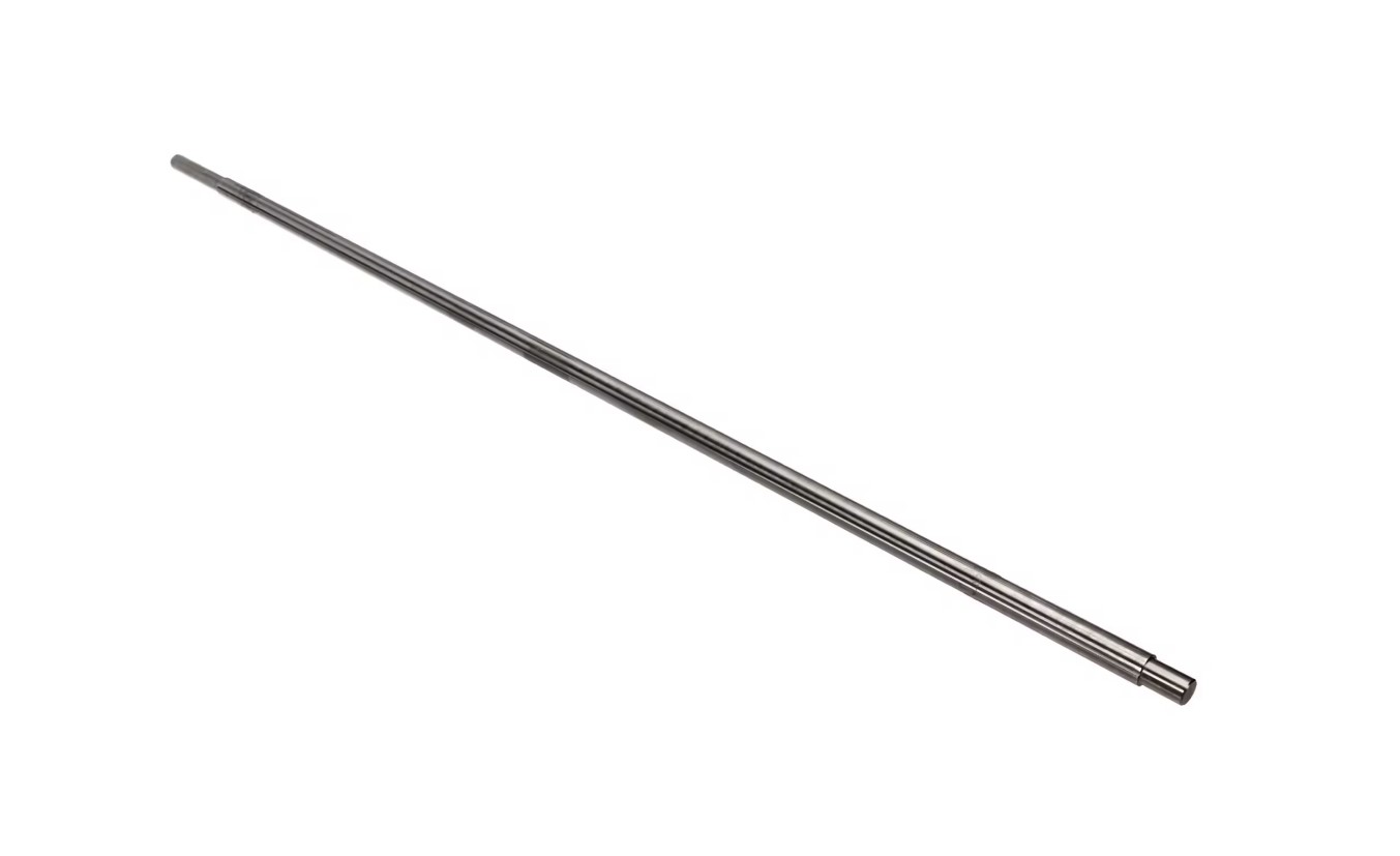 Middleby Marshall 71238 Conveyor Drive Shaft