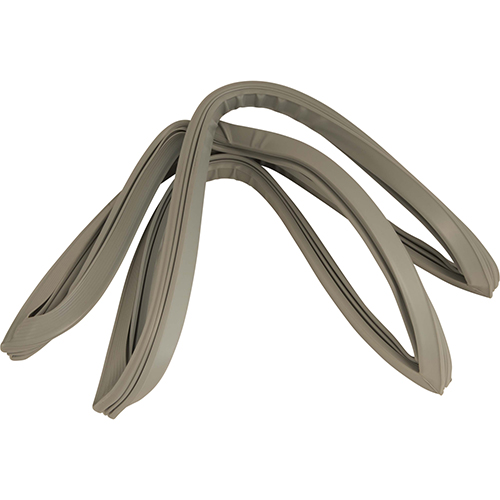 Sertek Llc SRK7000272-26 18-7/16 X 21-5/1 NGK Meatwell 5/8" Screw Gasket