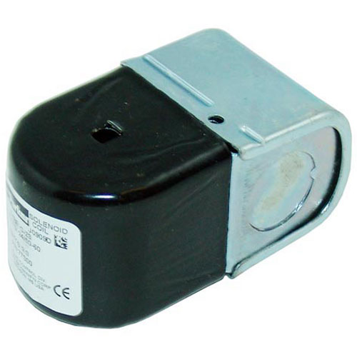Parker Hannifin 77300_(G23MM) Coil