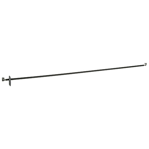 Hatco 02.08.129 Heating Element - 240V/660W