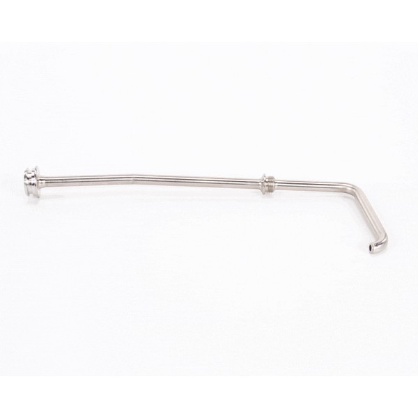 Server Products 82487 Discharge Tube Assembly FP 8.5 10