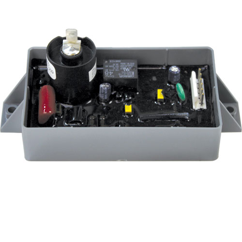 Hobart 498443 120VAC Ignition Module, 50/60HZ