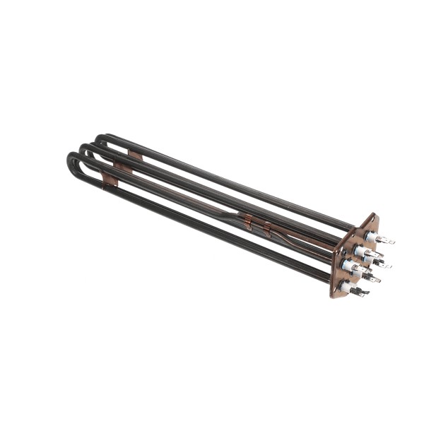 Electrolux 0C5821 Oven Heating Element 16500W 208V