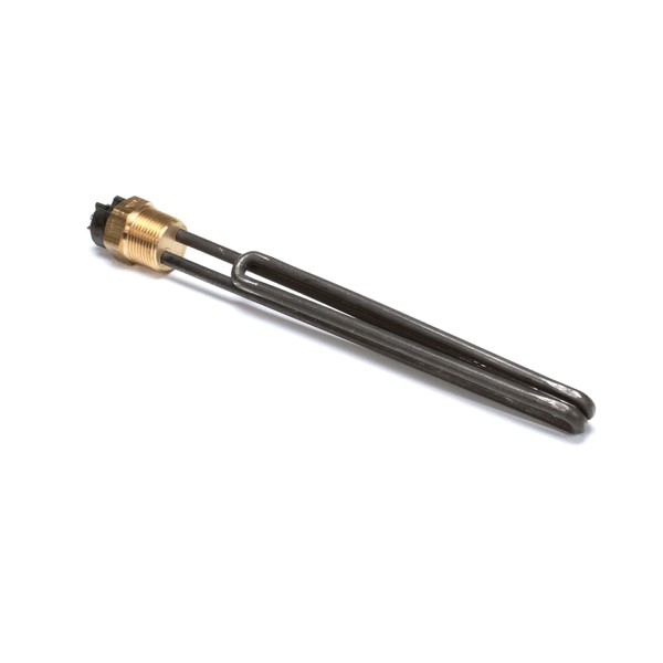 Doyon ELE168 Proofer Immersion Element 3000W 240V