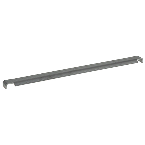 Vollrath XCBL9001 Burner Cover Lava Rock