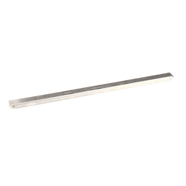True 921745 Drawer Pan Divider TPP/TUC/TWT