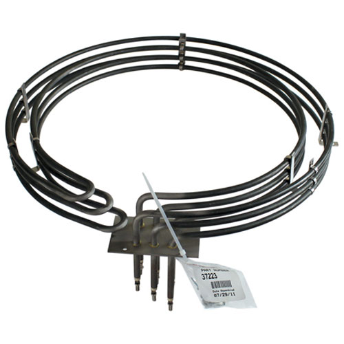Blodgett 37223 Element Assembly 208V M1Xl
