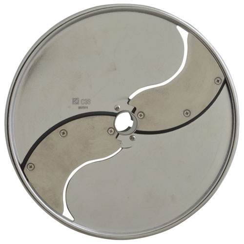 Dito Dean 650084 Slicing Plate (1/8")