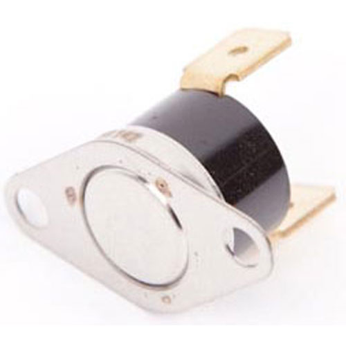 Vulcan Hart 00-853956 HPX Pan Steamer Thermostat Stand