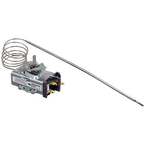 Hobart 24148-1 Thermostat D1/D18, 3/16 X 13, 36