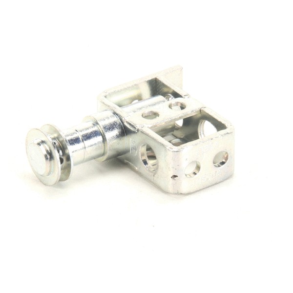Jade Range 4620400000 Pilot Burner Without Orifice JCM