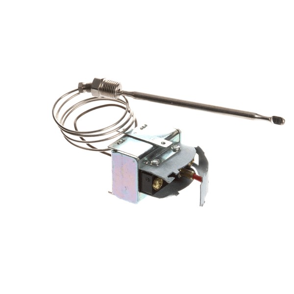Globe U03991290101 Fryer LCHM Limit Control
