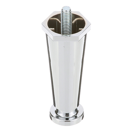 Apw 87320 Leg 4H 3/8-16