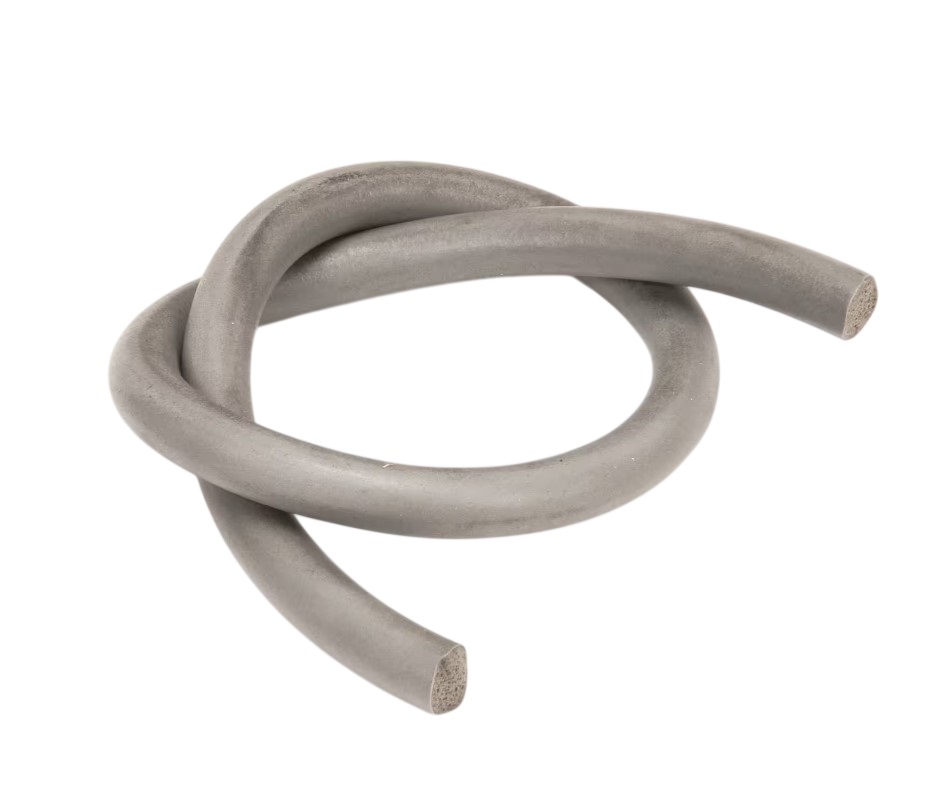 Southbend 34404 Motor Duct Seal