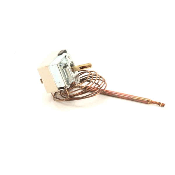 Legion 407567-1 Mechanical Thermostat