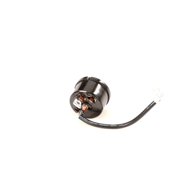 Follett 00104984 Overload Protector, Comp Ressor