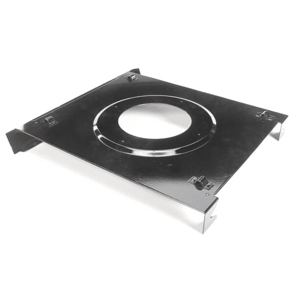 Blodgett 35972 Convection Oven Baffle Kit With Mounting Brackets CTB1