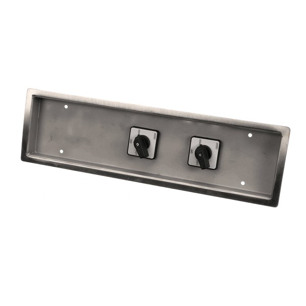 Lang PS-30304-36 Switch Replacement Kit