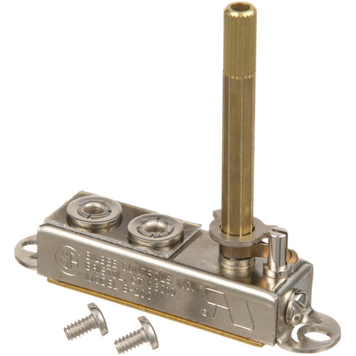 Vollrath/Idea-Medalie 17109 Thermostat