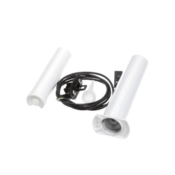 Unox KTR1120A Humidity Probe Kit