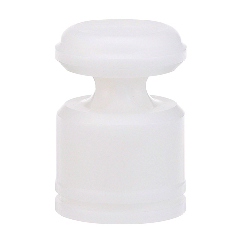 Taylor Freezer 53526 Piston