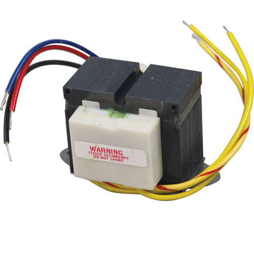 Lbc Bakery Equipment 3140026 Transformer