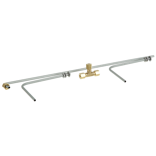 Garland 253062-3 Pilot Assembly