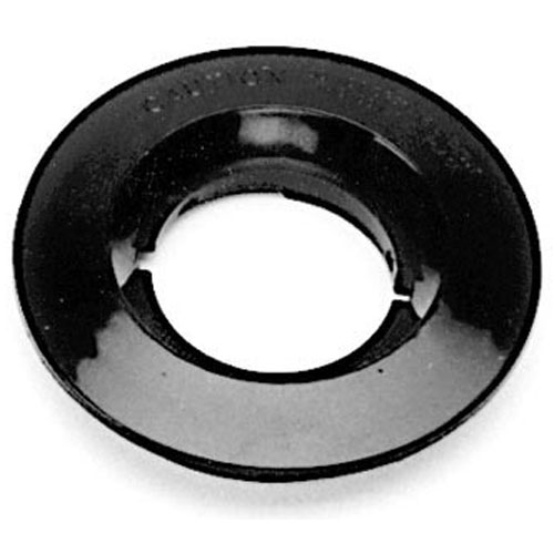 Waring 013442 Lid  W100