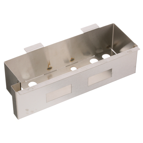 Randell RP BOX1804 Control Box W/ Cvr 9148W-290