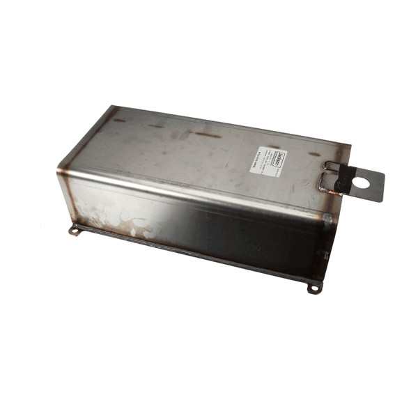Jackson 5700-002-10-19 Rinse Tank Weldment TEMPSTAR H