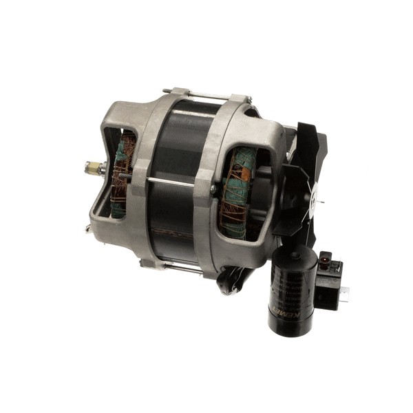 Robot Coupe 303081S Motor Cl55D 120/60/1