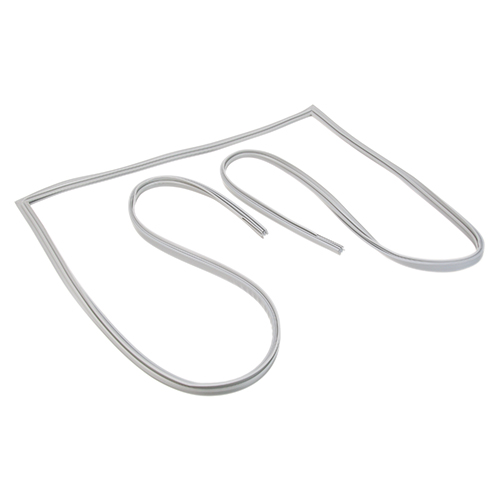 Traulsen 16473 Refrigerator Door Gasket