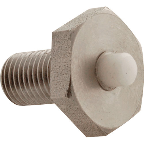 Globe 800001 Knife Bolt(Assembly)