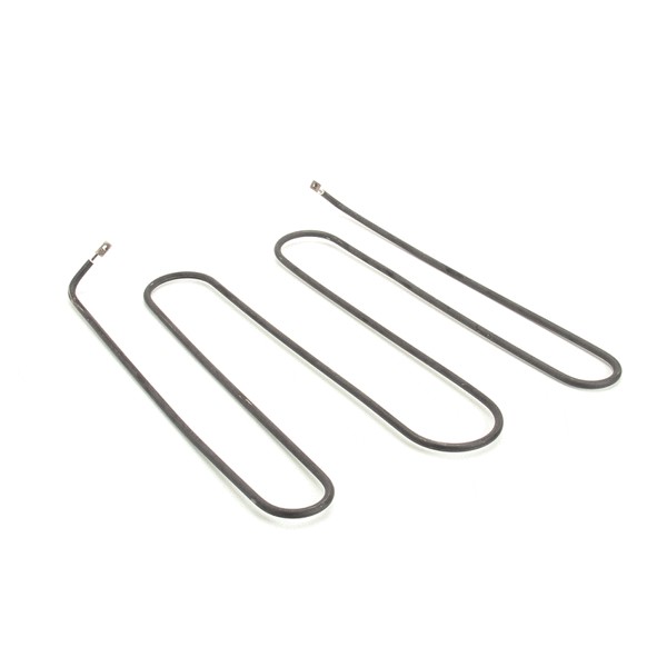 APW AS-84199 Element M-95-2 M 2760W 208V