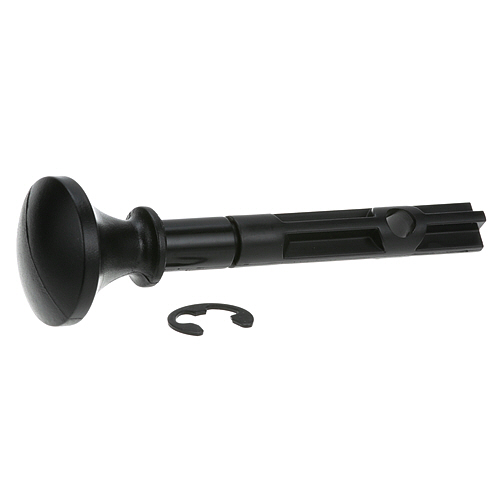 Globe 420023 Actuator Shaft Service Kit