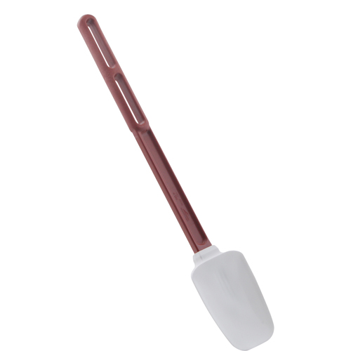 Scraper Spoon Heat 161/2 For Traex - Part# 813-0605
