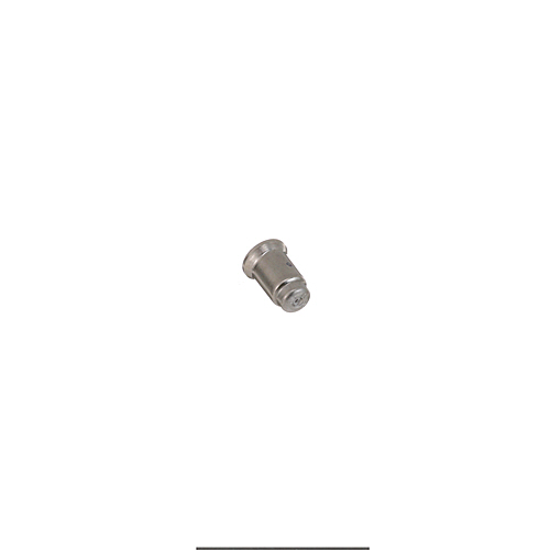 Royal Range 3207 Pilot Orifice .022 Nat
