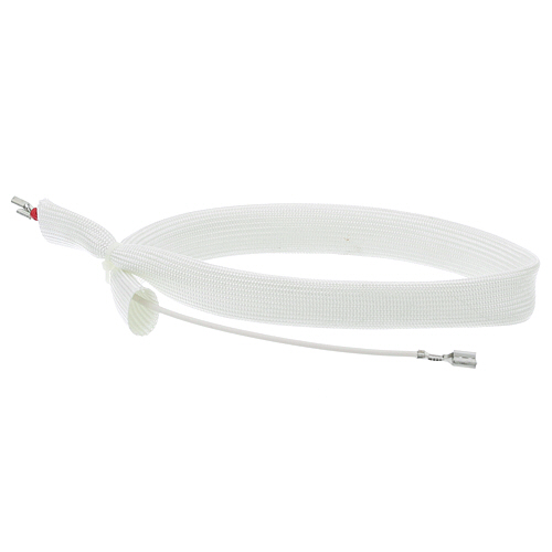 Frymaster FM806-6085SP Sensing Wire W/ 2 Spade Connectors, 22 3/4"