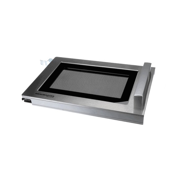 Amana 58161095 Door Assembly MM