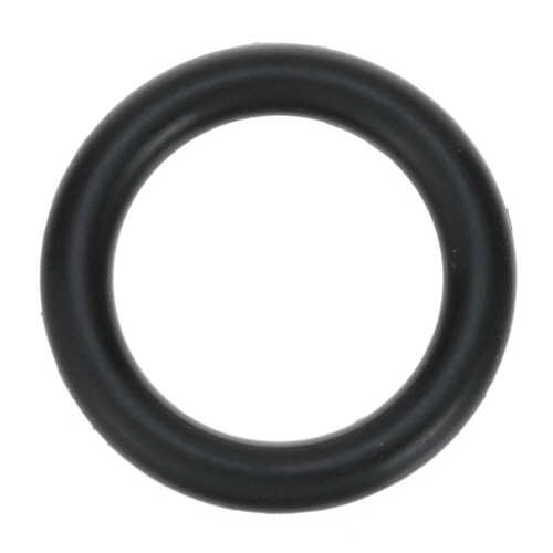 Stero 0P-572031 O-Ring 5/8" ID X 1/8" Width