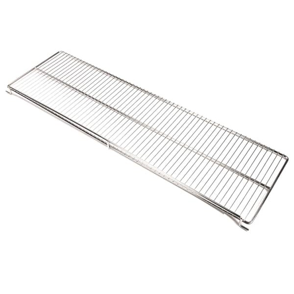 Garland 226005 Infra-Red Cheesemelter Wire Rack 48" IRCMA