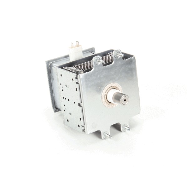 Turbochef TC3-3233 Magnetron Kit