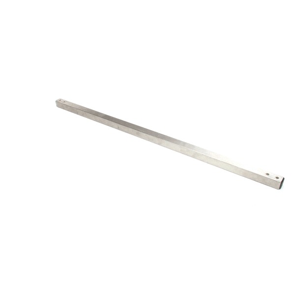 Toastmaster 7600027S Door Handle Assembly