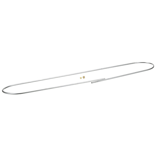 Blodgett BL8708 Pilot Tube Assembly