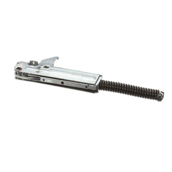 Moffat M233294 Door Hinge E27