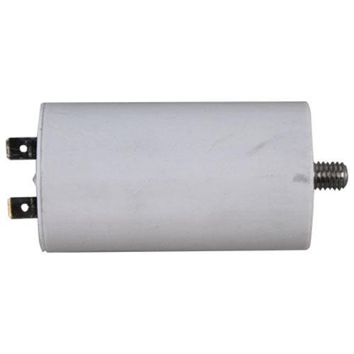 Berkel 827-00042 Slicer Capacitor