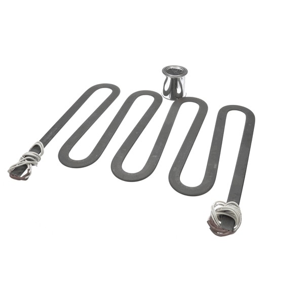 Greenheck T1269 Heater Element 14kW 208V