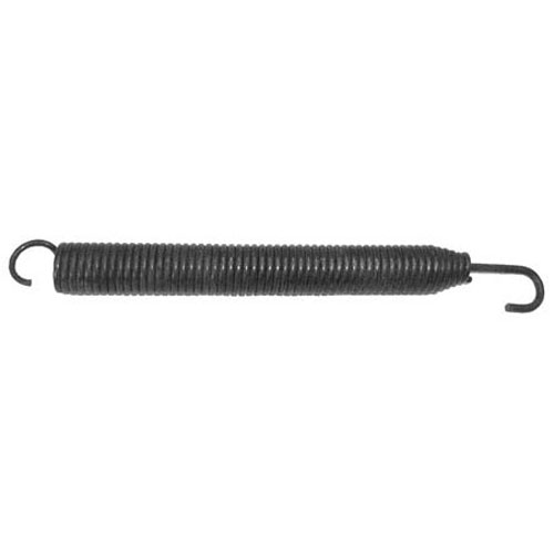 Vulcan Hart VH412014-1 Range Door Spring